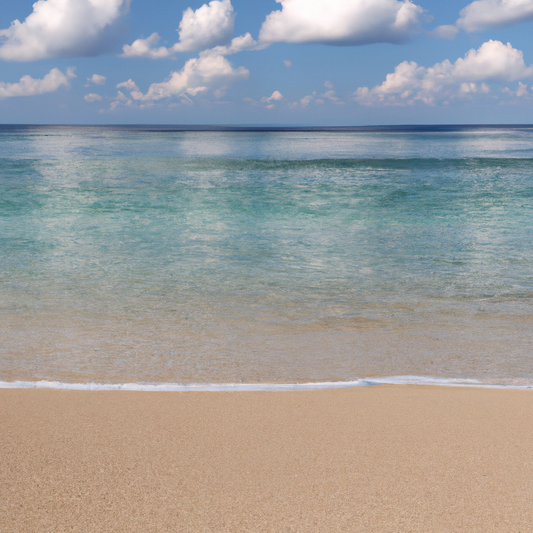 Embrace Your Beauty: The Ultimate Guide to Confidence in Swimsuits