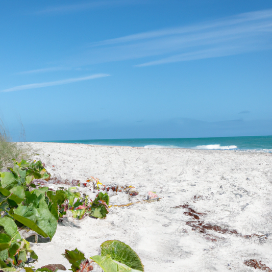 4 the Gals: Master the Art of Mixing and Matching Swimsuits