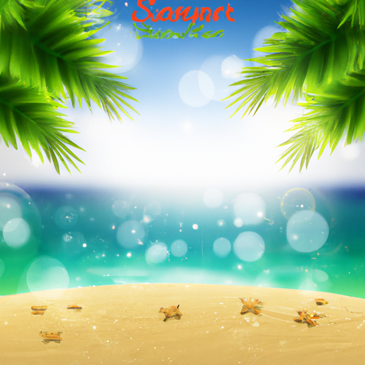 4 the Gals: Embrace Your Unique Body and Unleash Confidence with Our Swimwear