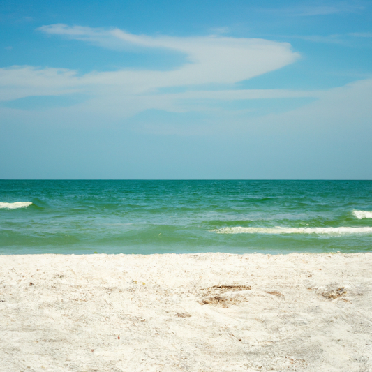 Embracing Swimwear as a Form of Self-Care and Self-Expression: Your Guide with 4 the Gals