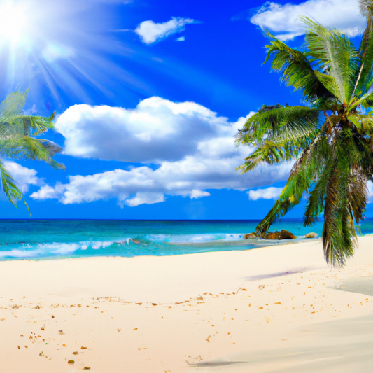 Swimwear as a Confidence Booster: Embracing Your Inner Power | 4 the Gals