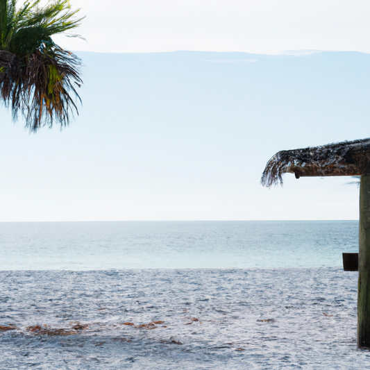 Empower Your Swimwear Experience: Body Positivity and Confidence with 4 the Gals