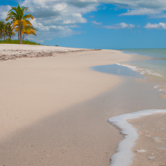 The Power of Colors in Swimwear: Embrace Confidence and Empowerment with 4 the Gals.