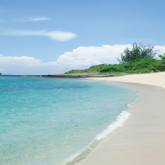 Maximizing Confidence in Swimwear: Embrace Your Unique Style with 4 the Gals