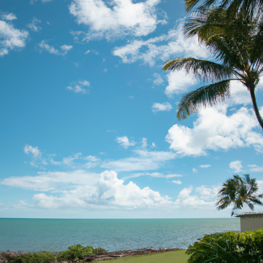 4 Ways Sustainable Swimwear from 4 the Gals Redefines Fashion