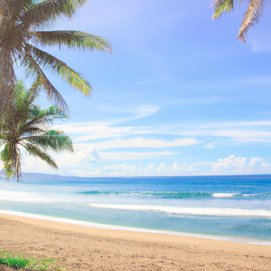 Elevate Your Self-Confidence: Swimsuit Care Rituals for 4 the Gals
