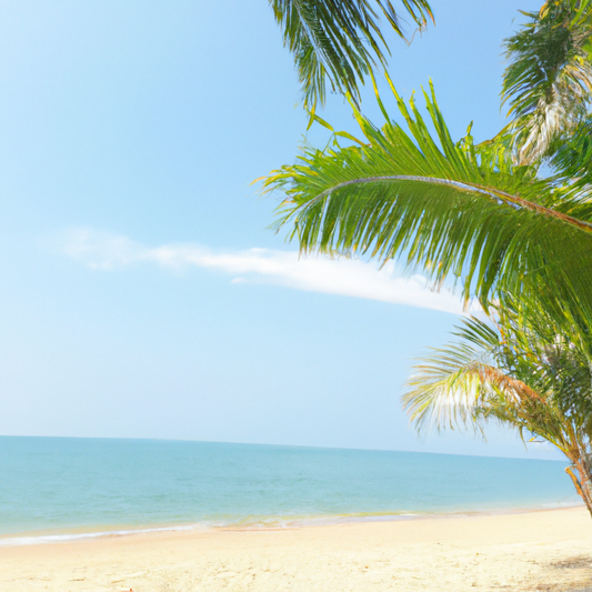 4 Tips to Embrace Your Body and Rock Your Swimsuit with Confidence