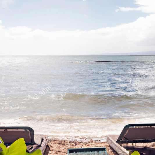 4 the Gals: Let Your Swimsuit Set You Free: Embracing Body Positivity and Confidence