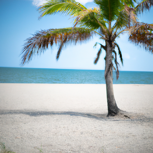 The Power of Swimsuits: Express Your Unique Identity with 4 the Gals