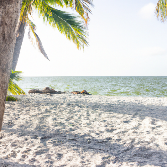 4 Swimsuit Fashion Trends for Confident Statements