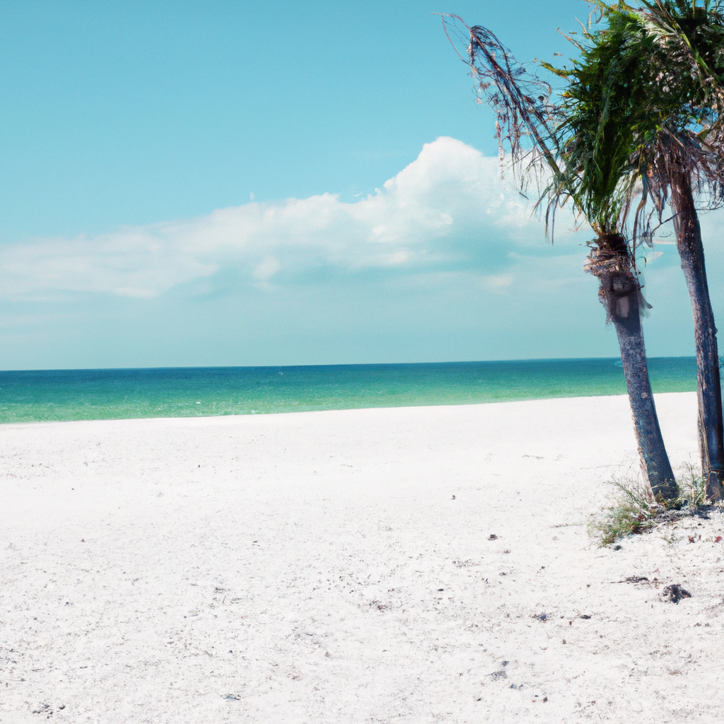 Empower Your Beach Look: Boost Confidence with "4 the Gals" Swimsuits