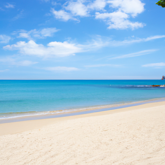 Swimwear Confidence: Embrace Your Body and Flaunt Your Style with 4 the Gals