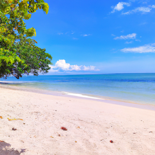 Breaking Stereotypes: Embracing Diverse Beauty in Swimsuit Fashion