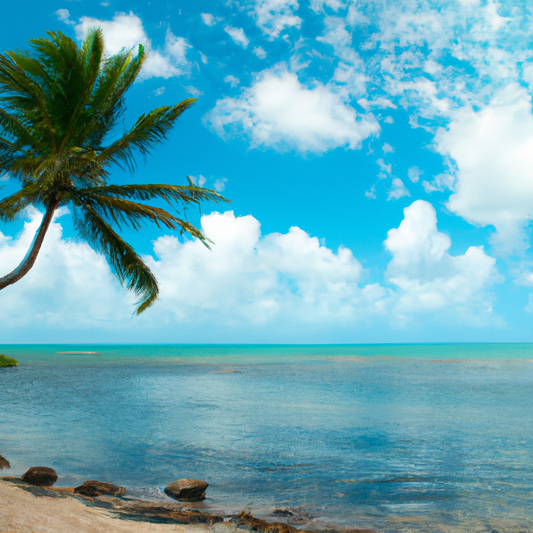 The Ultimate Guide to Sustainable Swimwear: Eco-Friendly Choices for Stylish Beach Babes