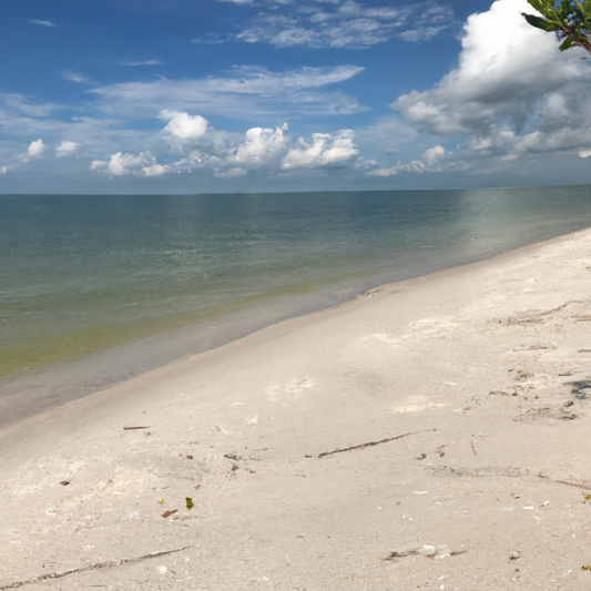 4 the Gals: Harnessing Swimwear for Empowerment & Self-Expression