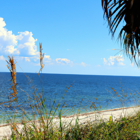 Swimsuit Styles for Poolside Parties: Beyond the Pool with 4 the Gals