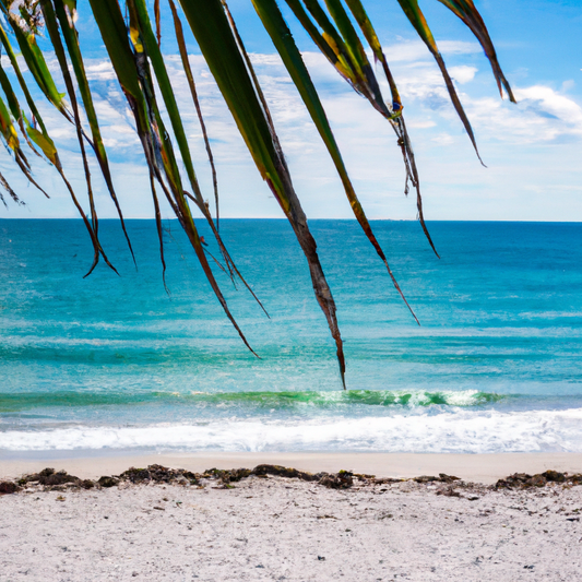 The Power of Positivity: Embracing Self-Love in Your Swimsuit