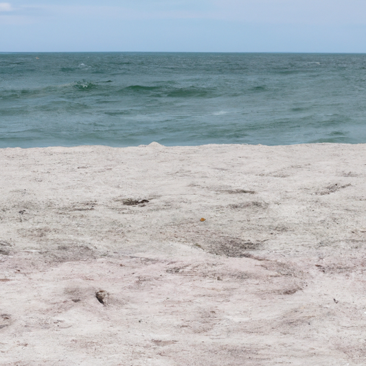 Swimsuit Confidence: Embrace Your Unique Style with Tips from 4 the Gals