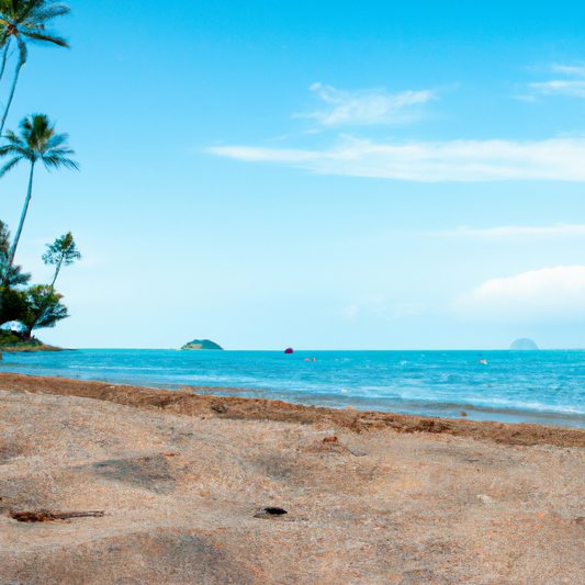 The Ultimate Guide to Sustainable Swimsuits: Redefining Fashion with 4 the Gals