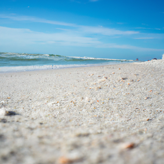 Steps to Unleash Your Inner Confidence in Swimwear | 4 the Gals