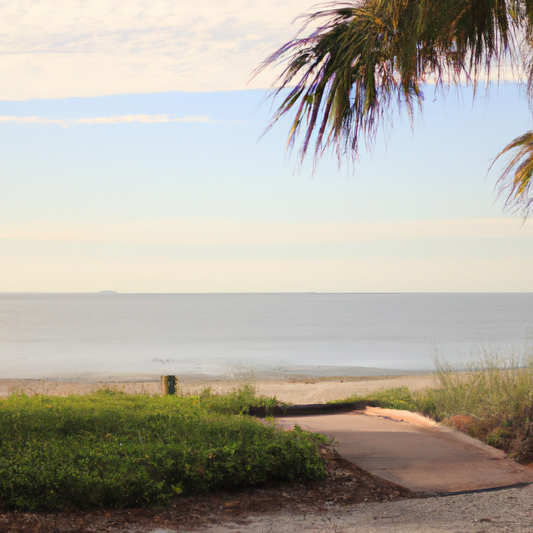 Embracing Body Positivity: How to Feel Confident in Your Swimsuit