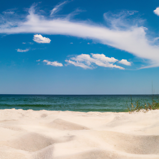 Unleashing Confidence: How Swimsuits Empower Women - A Guide