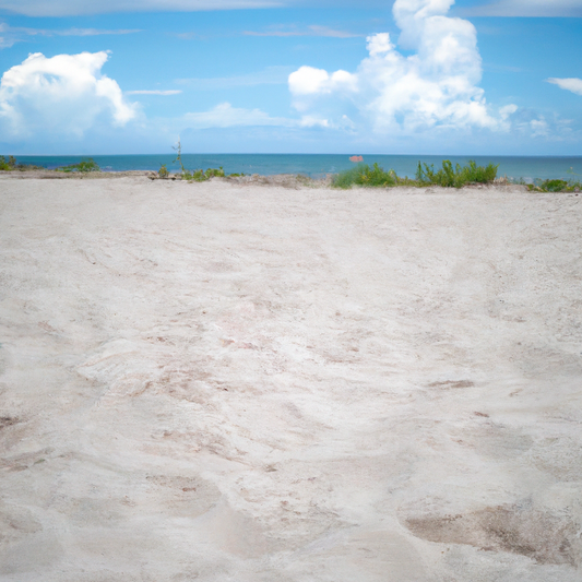 4 the Gals: Sustainable Swimwear - Eco-Friendly Choices for an Unforgettable Experience