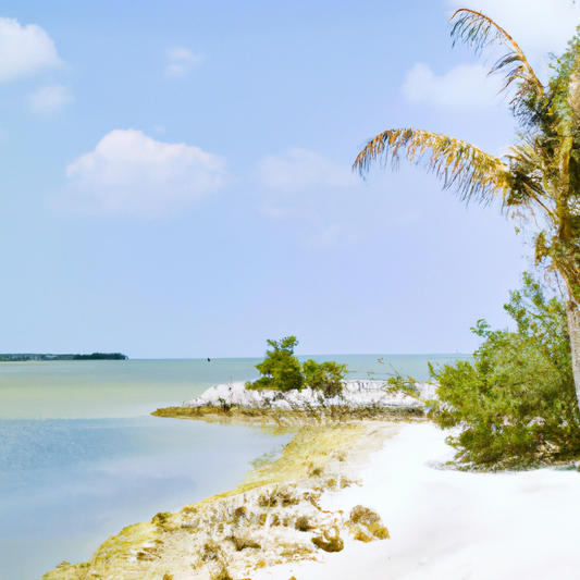 4 the Gals: Sustainable Swimwear for a Greener Planet