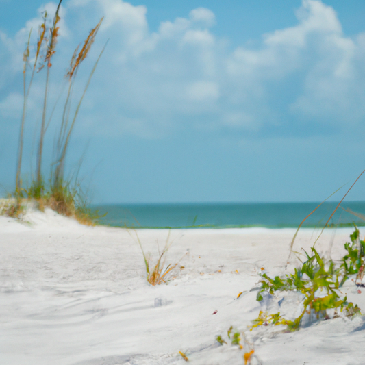 The Ultimate Guide to Swimwear Care and Maintenance: Tips from 4 the Gals