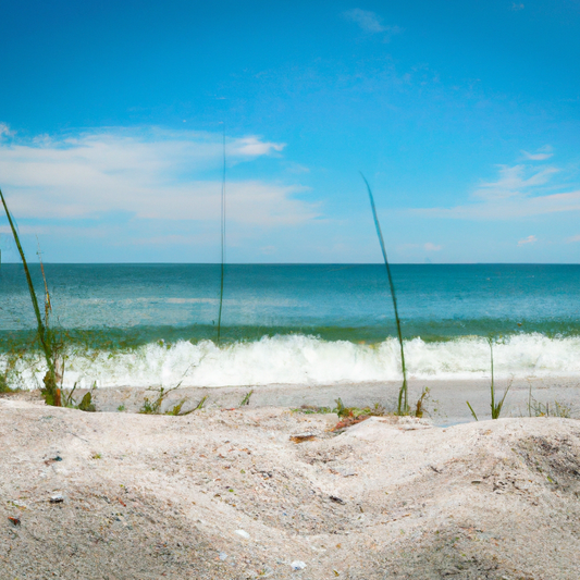 4 the Gals: The Art of Swimsuit Design Revealed