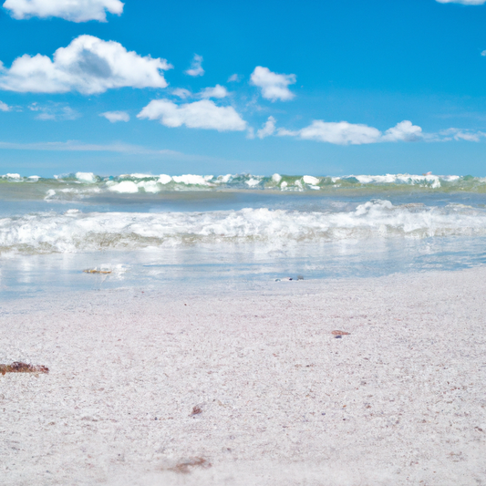 The Power of Swimsuits: Embrace Adventure-Ready Fashion with 4 For the Gals