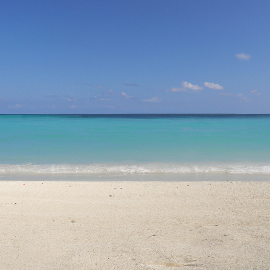 Customization in Swimwear: Unleashing Your Personal Style - 4 the Gals