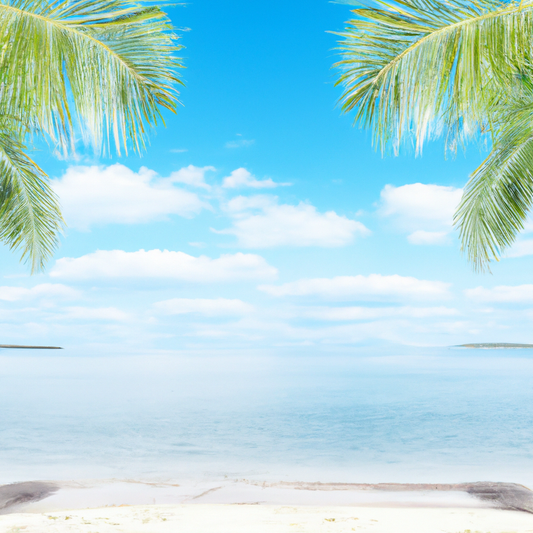 4 the Gals: Swimwear Trends 2022 - Make a Splash with Style