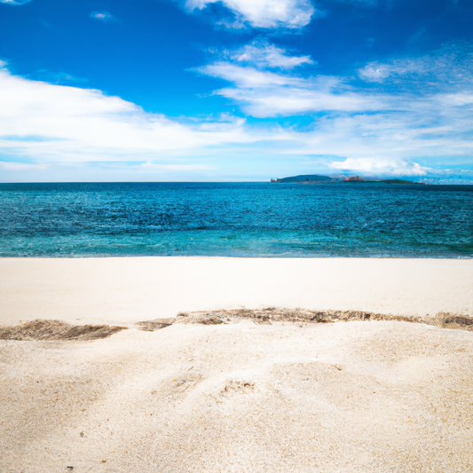 4 Reasons Why Sustainable Swimwear is Essential for the Environment