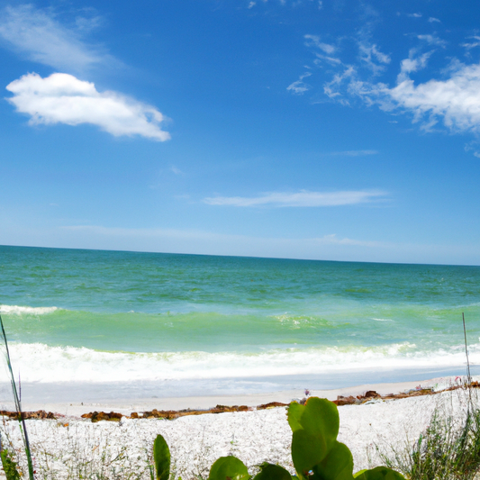 4 Tips for Stylish Sun Protection with 4 the Gals