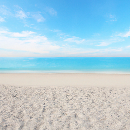 4 Essential Tips for Swimwear Care: Keep Your Swimsuits in Prime Condition