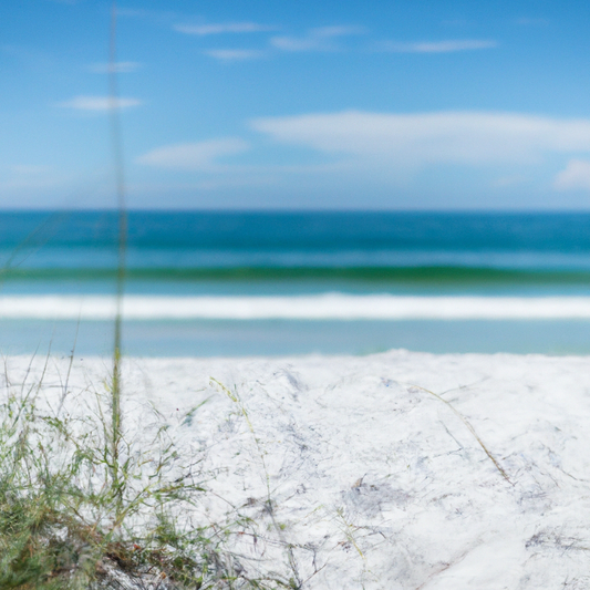 Swimwear for Every Body Type: Embrace Your Curves with 4 the Gals