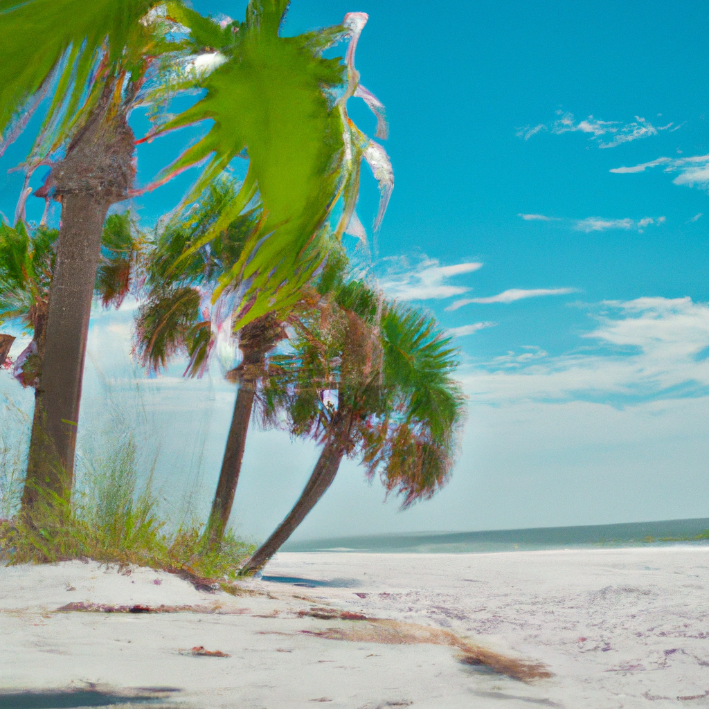 Empower Your Beach Day: Unleashing Confidence with 4 the Gals Swimsuits