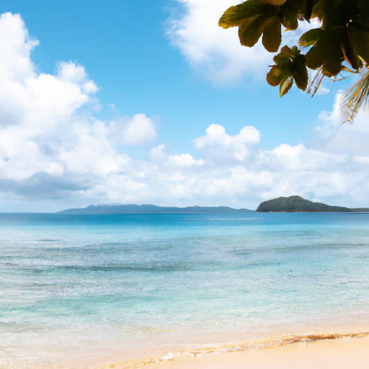 Embracing Body Positivity in Swimwear: Tips and Inspiration for Confidence