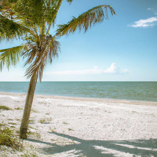 The Empowering Effects of Functional Swimwear: Boost Performance, Confidence, and Open Doors to New Adventures | 4 the Gals