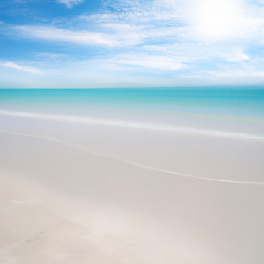 4 Ways Swimwear Can Transform Your Personal Growth | Dive Into Change with 4 the Gals