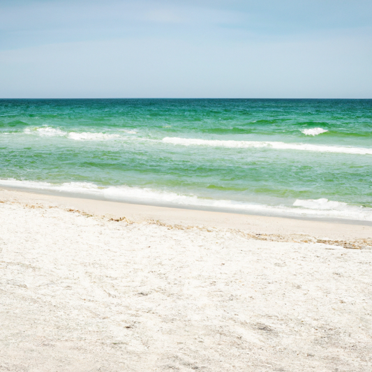 The Perfect Swimsuit for Every Body Type: Celebrating Diversity with 4 the Gals