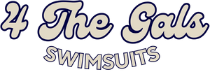 4 the Gals